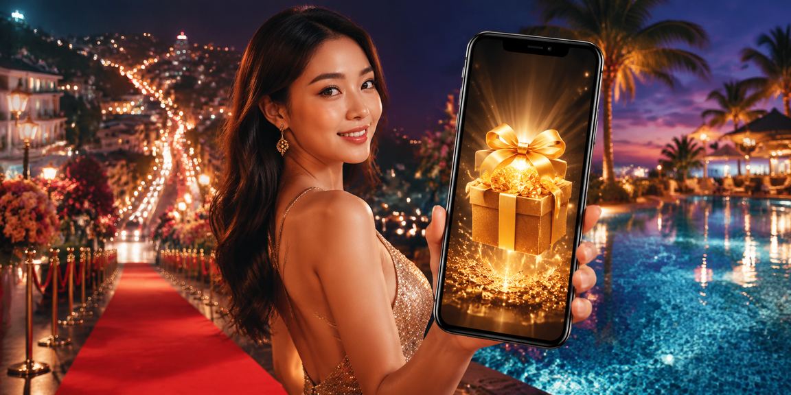 2gether