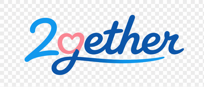 2gether
